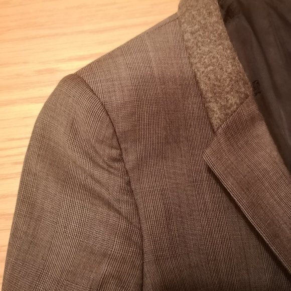 Suit jacket from The Kooples, size 34 - Picture 2 of 8